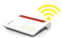 DSL Router