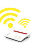 DSL Router