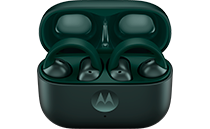 Gratis Moto Buds Loop