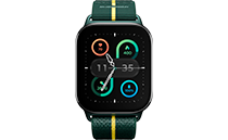 Gratis Moto Watch