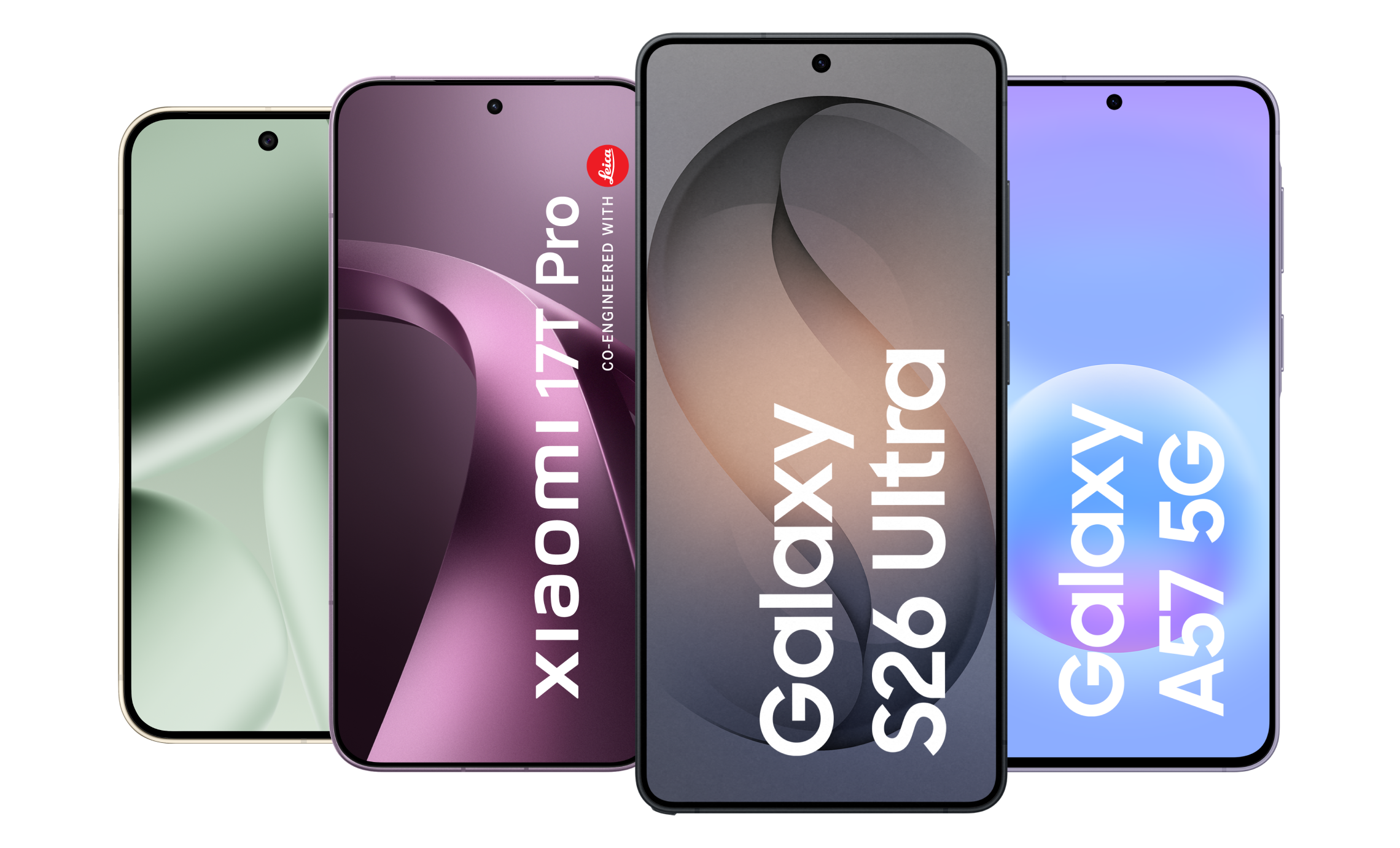 Jetzt eine große Auswahl an refurbished Handys und Tablets günstiger bei sim24 kaufen