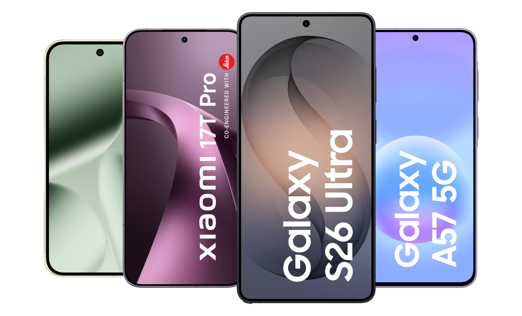 Jetzt eine große Auswahl an refurbished Handys und Tablets günstiger bei sim24 kaufen