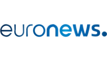 EuroNews en HD