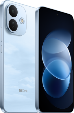 Xiaomi REDMI Note 17 Pro 5G