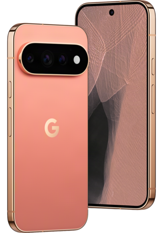 Google Pixel 11 Pro