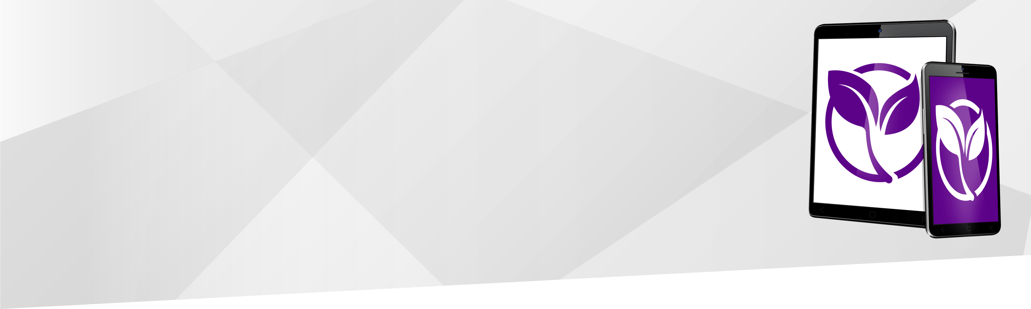 Refurbished Geräte