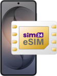 sim24 eSIM