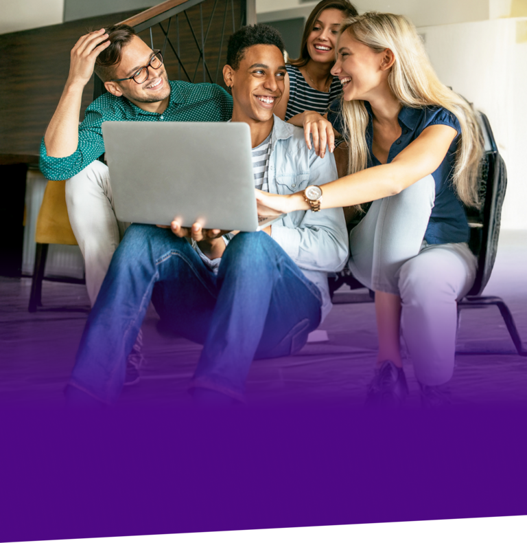 Gute Freundschaft zahlt sich aus!