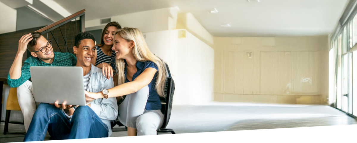 Gute Freundschaft zahlt sich aus!