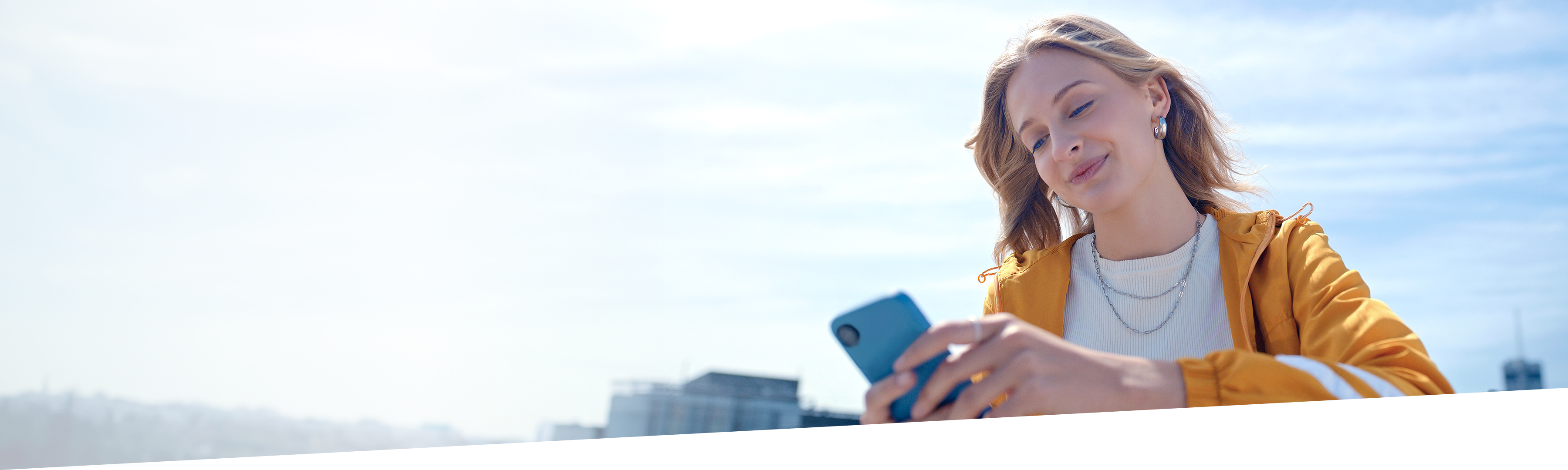 LTE-Netz auch in Ihrer Region verfügbar